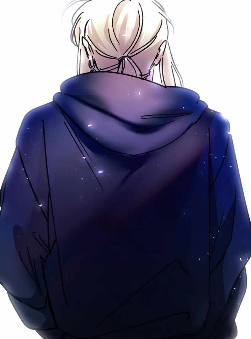 I Became a Civil Servant in a Magical World Chapter 36 91